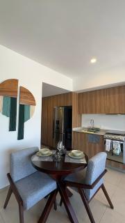 Executive Studio, 11th Floor - 3