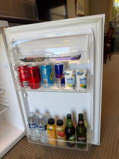 Motel Strahan - Strahan - 5