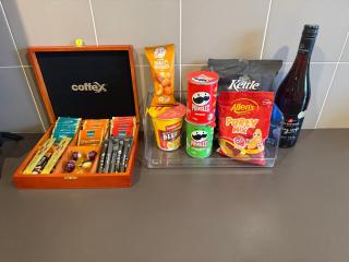 Motel Strahan - Strahan - 6