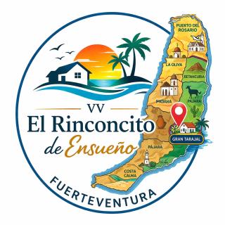 El Rinconcito de Ensueño - Gran Tarajal - 0