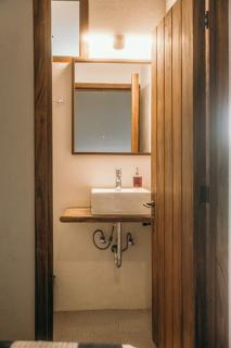 El Mesón de Don José - 9