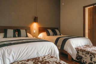 El Mesón de Don José - 2