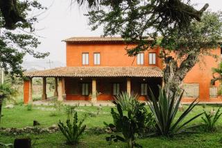 El Mesón de Don José - 1