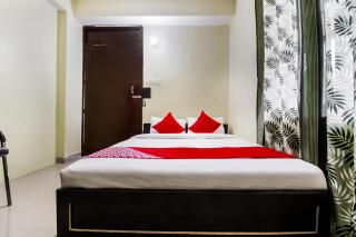 Hotel O Kumar Inn - 4