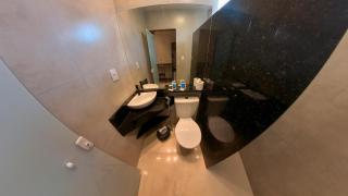 Real Hotel - 5
