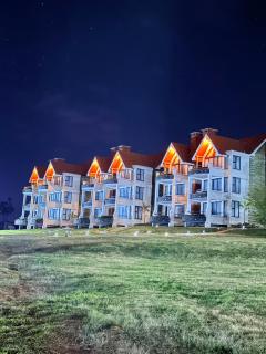 Boynuz Hotels - 2