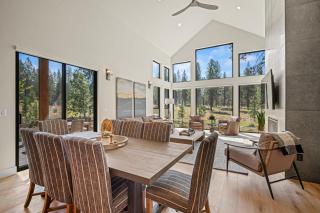 18221-1 Forestbrook Loop - 1