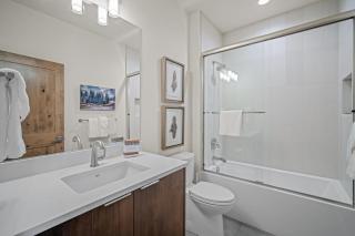 18221-1 Forestbrook Loop - 4