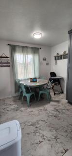 Casita Bonita - 8