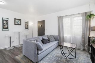 Home away from Home - 9