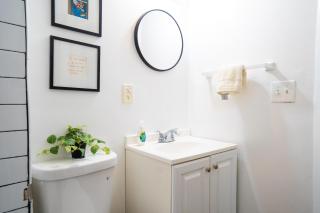 Home away from Home - 4