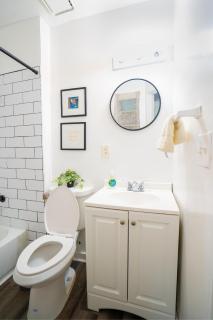 Home away from Home - 5