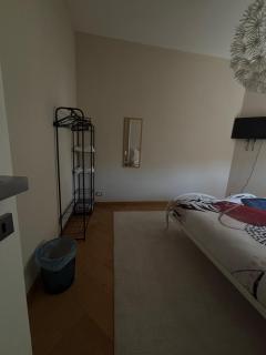 The Green Nest Perugia - 3