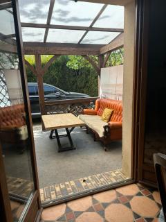 pavillon tranquille & parking gratuit - 8