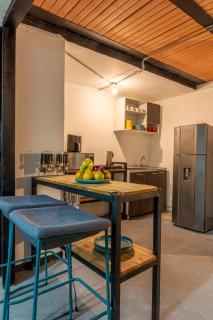 Spectacular 1950s house, centrally located and cozy - 1