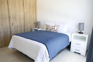 Villa Labuena - Punta Cana - 1