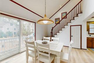 Town of South Bethany --- 107 Elizabeth Ct - 6