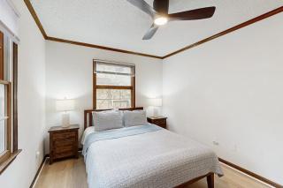 Town of South Bethany --- 107 Elizabeth Ct - 1