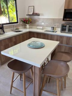 Casa Ramona - 6