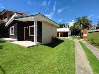 alojamiento torres - 0