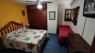 alojamiento torres - 6