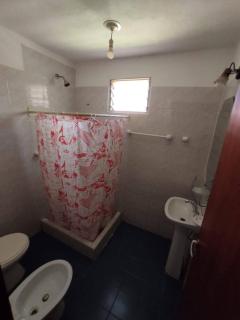 alojamiento torres - 5