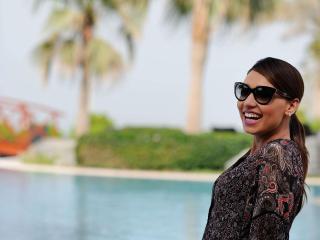 Mövenpick Hotel & Resort Al Bida'a - 3