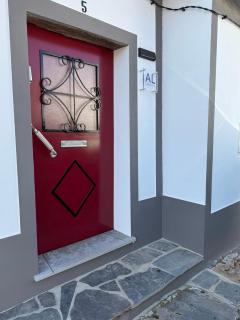 Casa Rama D Oliveira - 9