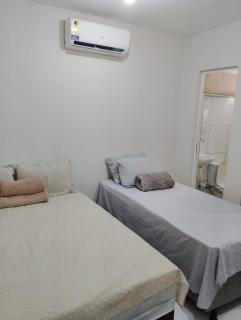 my sweet place 31 - 0