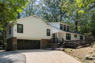 Luxury 6BR Private Estate Spa Bath Theater 2 Acres - 5