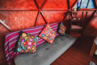 Antawara Gampling - 9