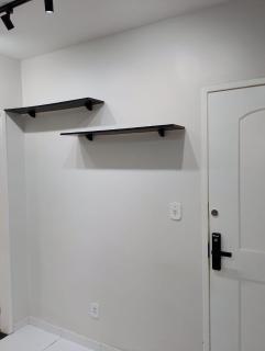 my sweet place 31 - 3