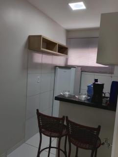my sweet place 31 - 2