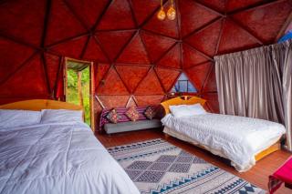 Antawara Gampling - 8