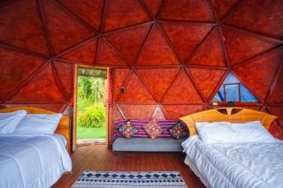 Antawara Gampling - 7