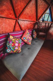 Antawara Gampling - 6