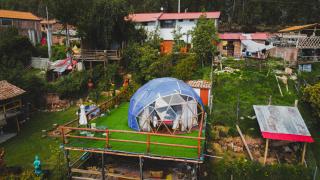 Antawara Gampling - 3