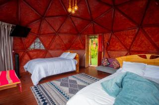 Antawara Gampling - 2