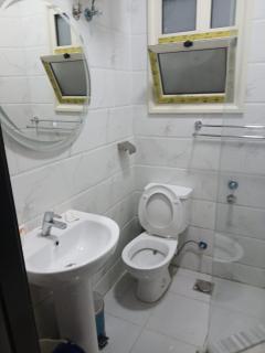 Juliana Beach Resor Chalets - 3