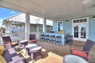 Sippin on Sunshine 164 BE - 5