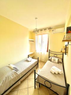 Casa Ginepro - 1