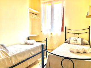 Casa Ginepro - 5