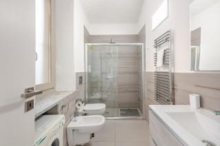 La Casa di Silvio ai Giardini Reali - 2