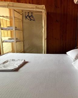 Oaz Beach & Camp - Bungalow - 1