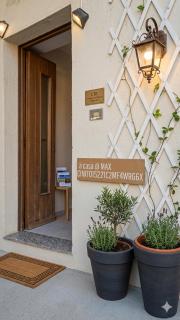 a casa di Max - 3