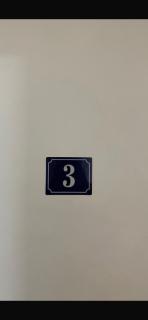 Tirana Stay Suites - 8