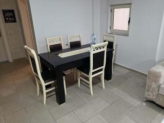 Apparement Visi Durres - 1