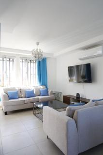 Villa Labuena - Punta Cana - 5