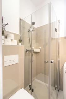 Modern Studio near Old Town Warsaw - Orla - 8