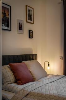 Modern Studio near Old Town Warsaw - Orla - 5